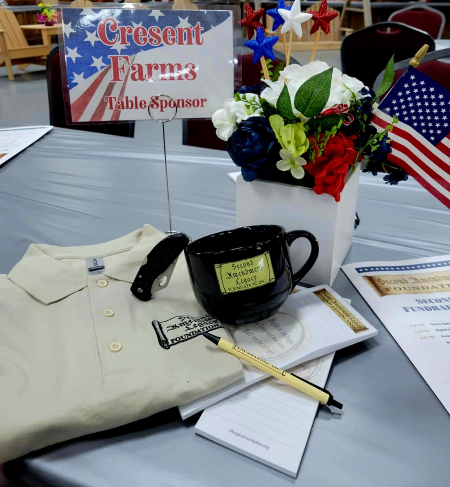 a6ec7891 fc72 4d90 84df aeee7e307d8f