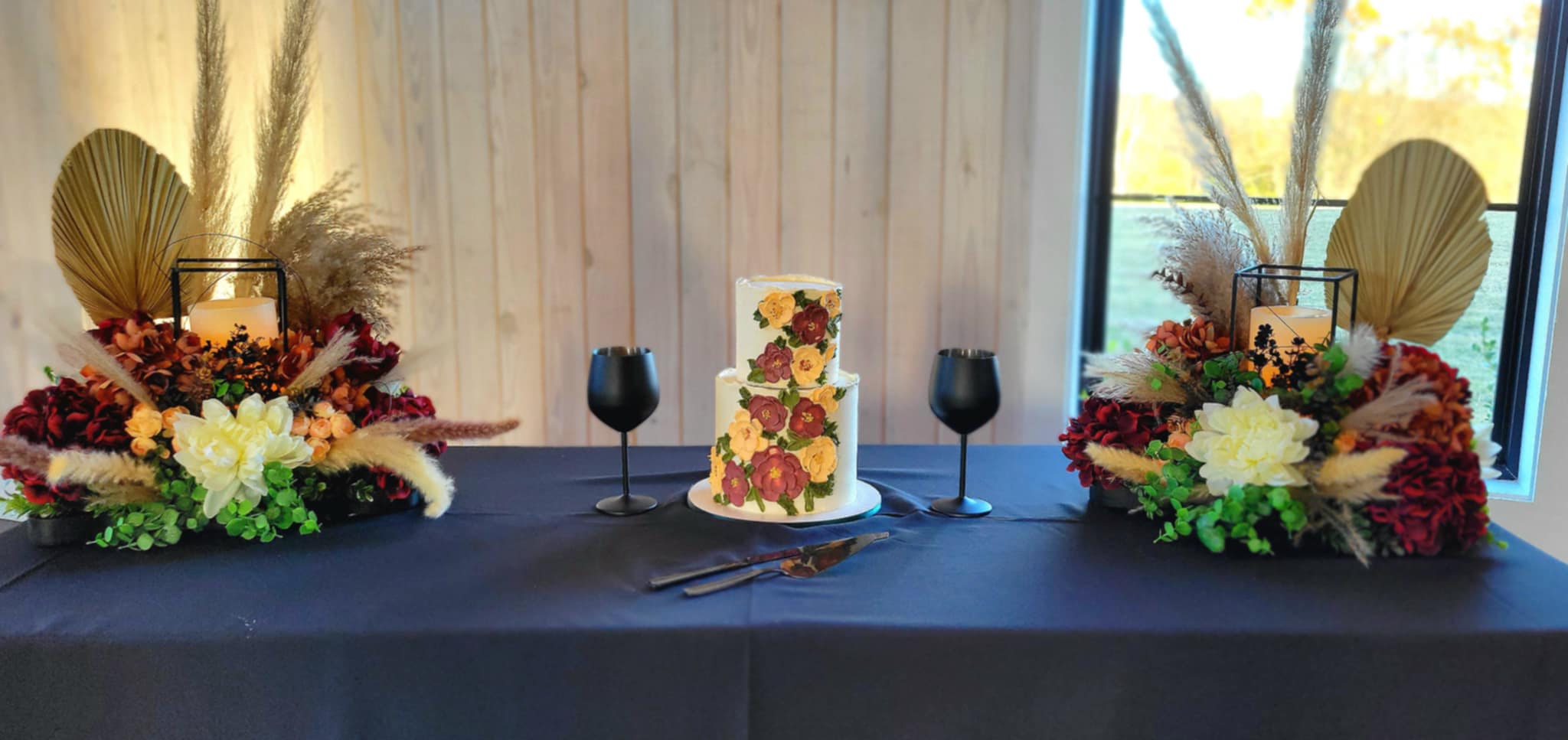 a8c22a22 b5ca 4b11 b9f6 68d319b496b3