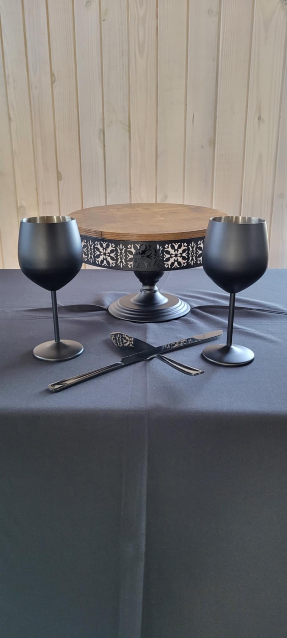 ab88471e 04f4 423f 9c3c 9ad9bebcba6a