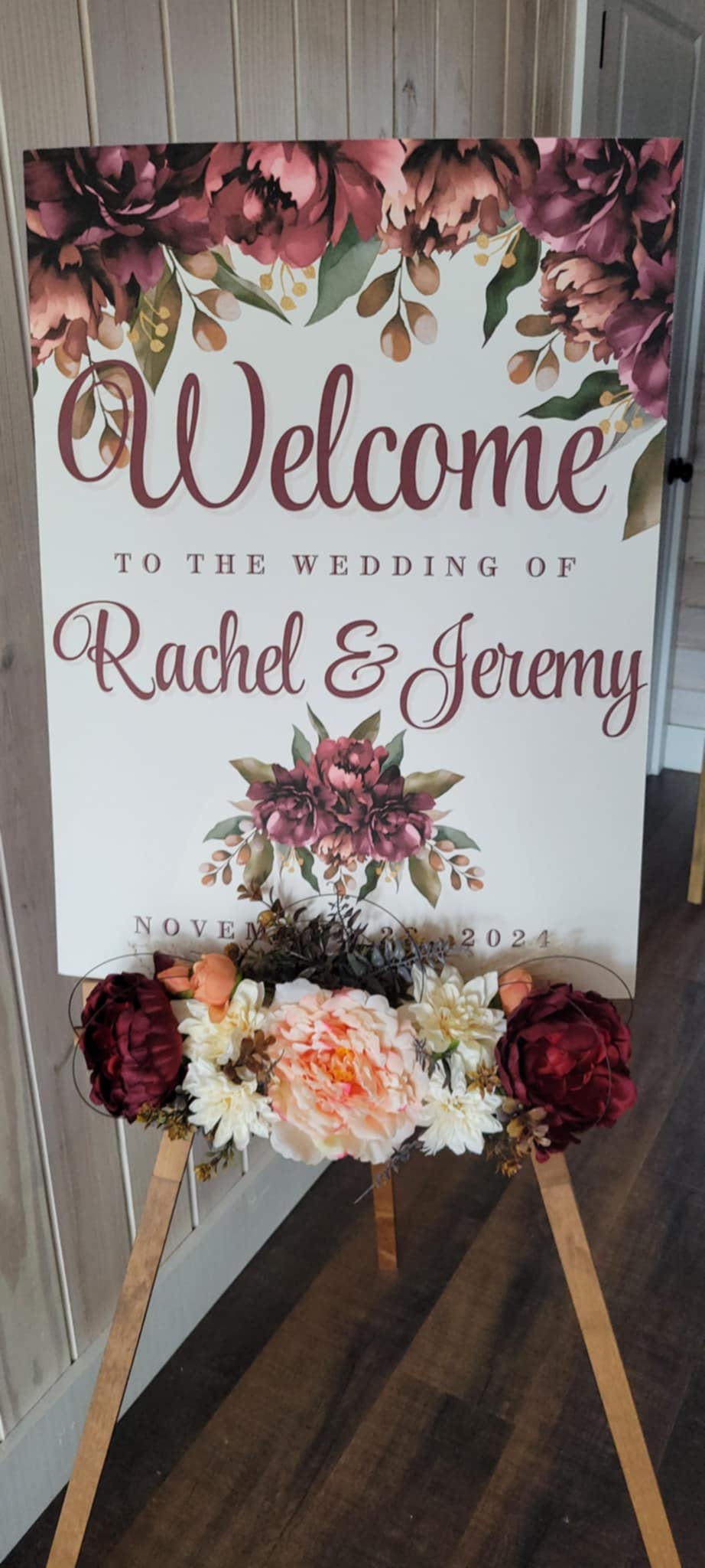 ad7fd745 beec 469d 9bfe fd5596aa50d3