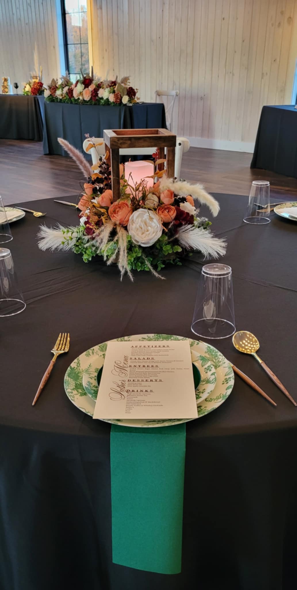 b0ef19be 7e8d 4694 85c3 1c3bcefa6588