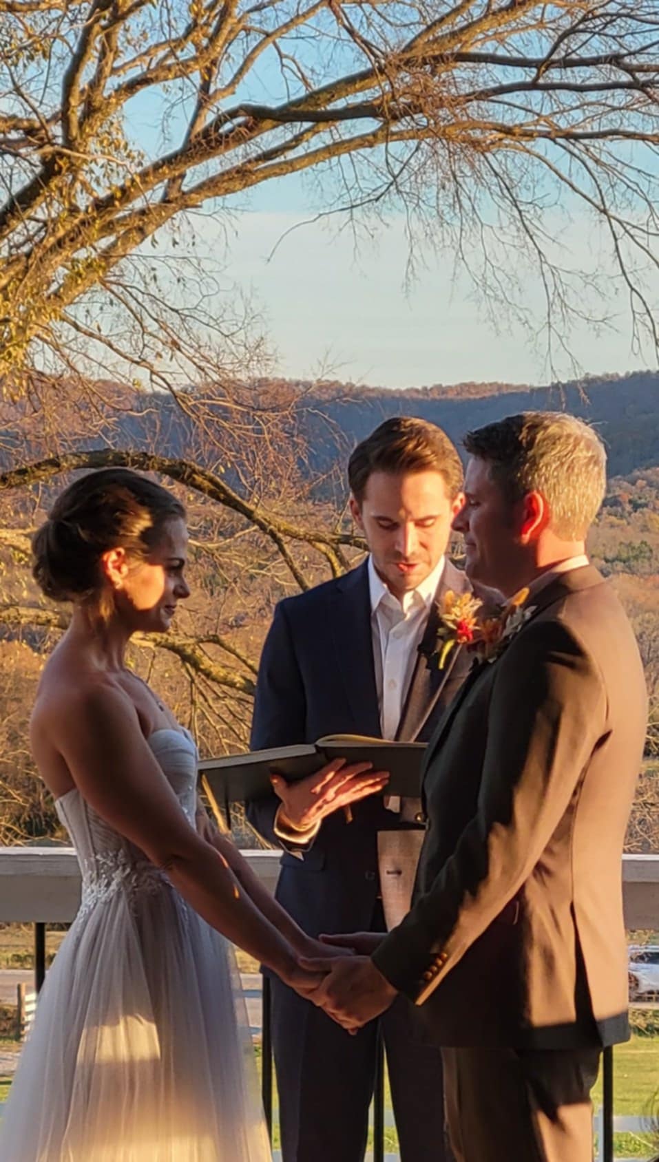 b72c083b ff1d 4fb9 a025 fe00703c8d37