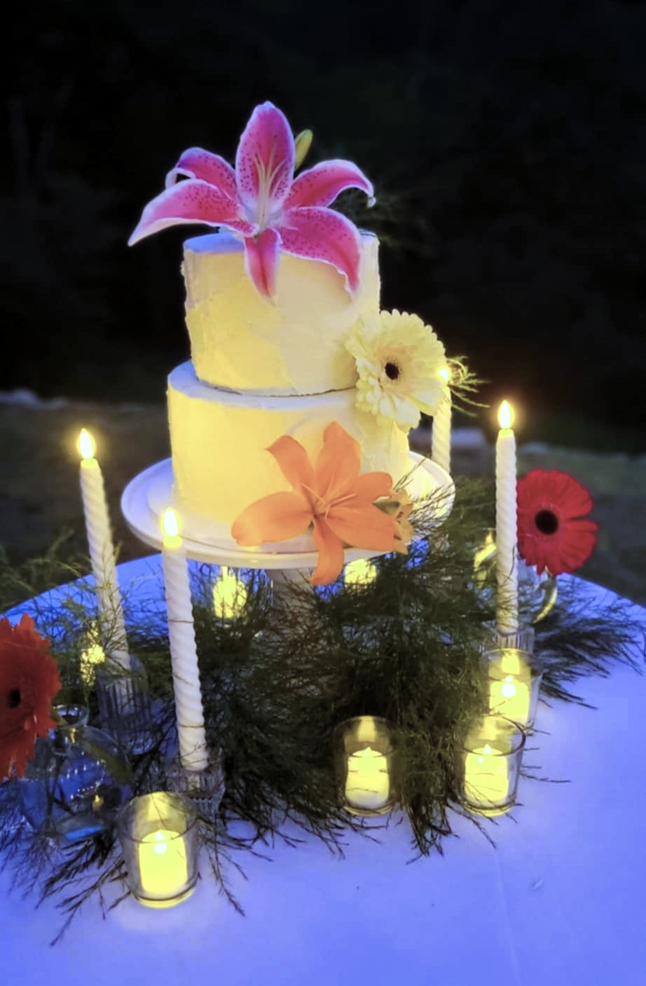 b7e1a00b be60 4d5e b160 d9301511e9f2