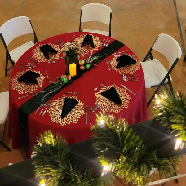 bb85e527 3892 4eda a69f a648529602f9