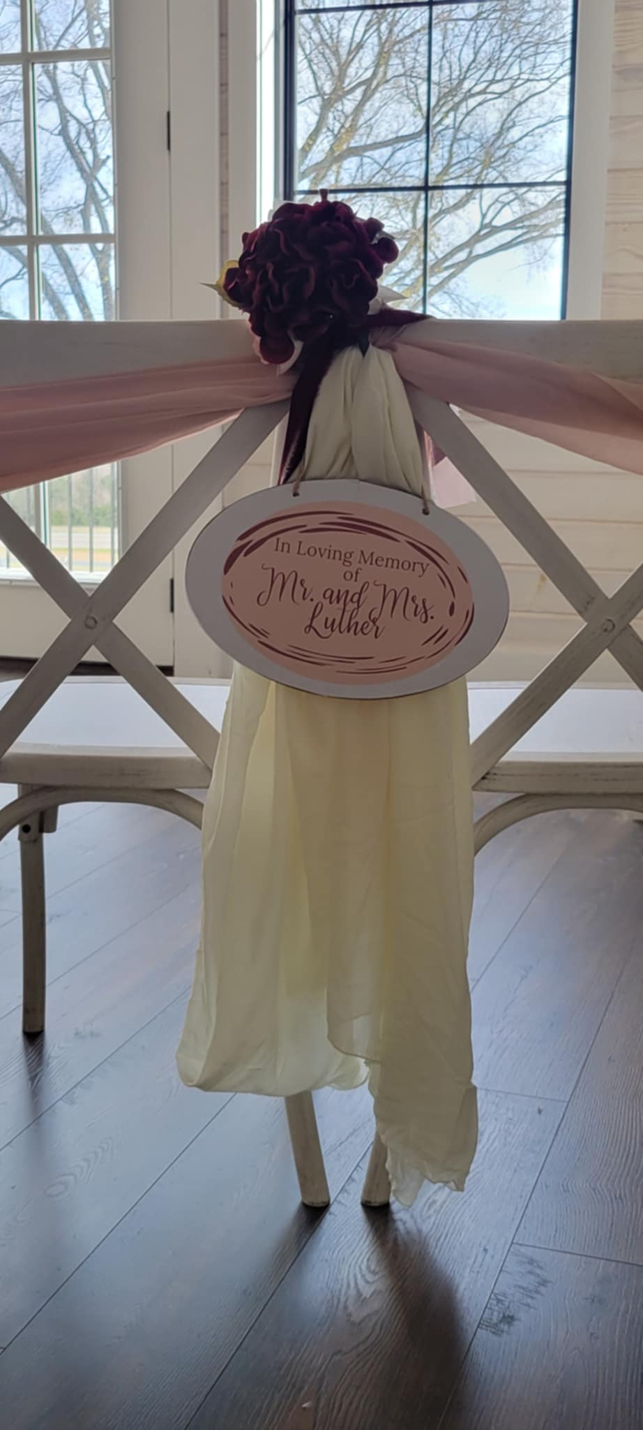 bcffe931 d618 4dbd 90fd 68d8cd010f3a