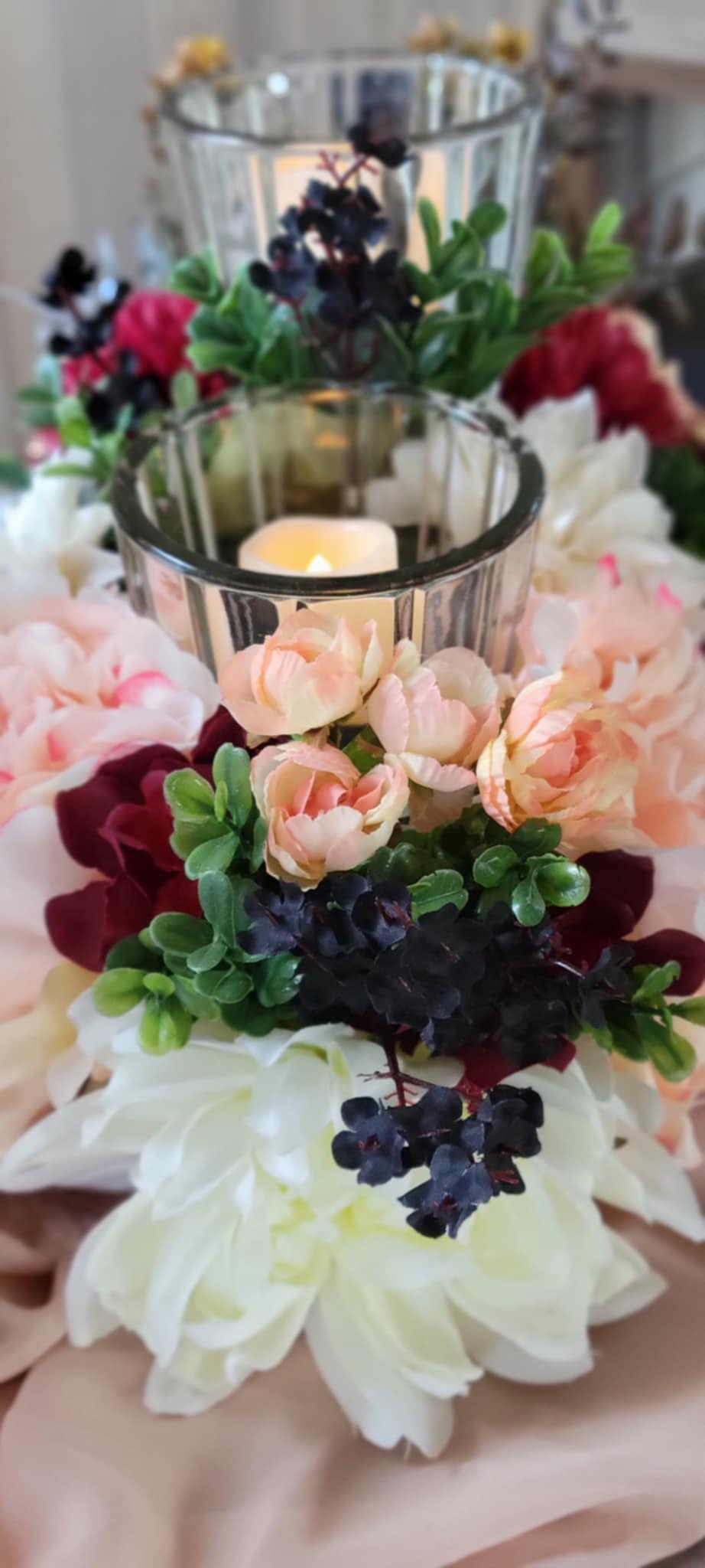 c552dff4 0868 4d68 b2b1 91e74a0c9ee3