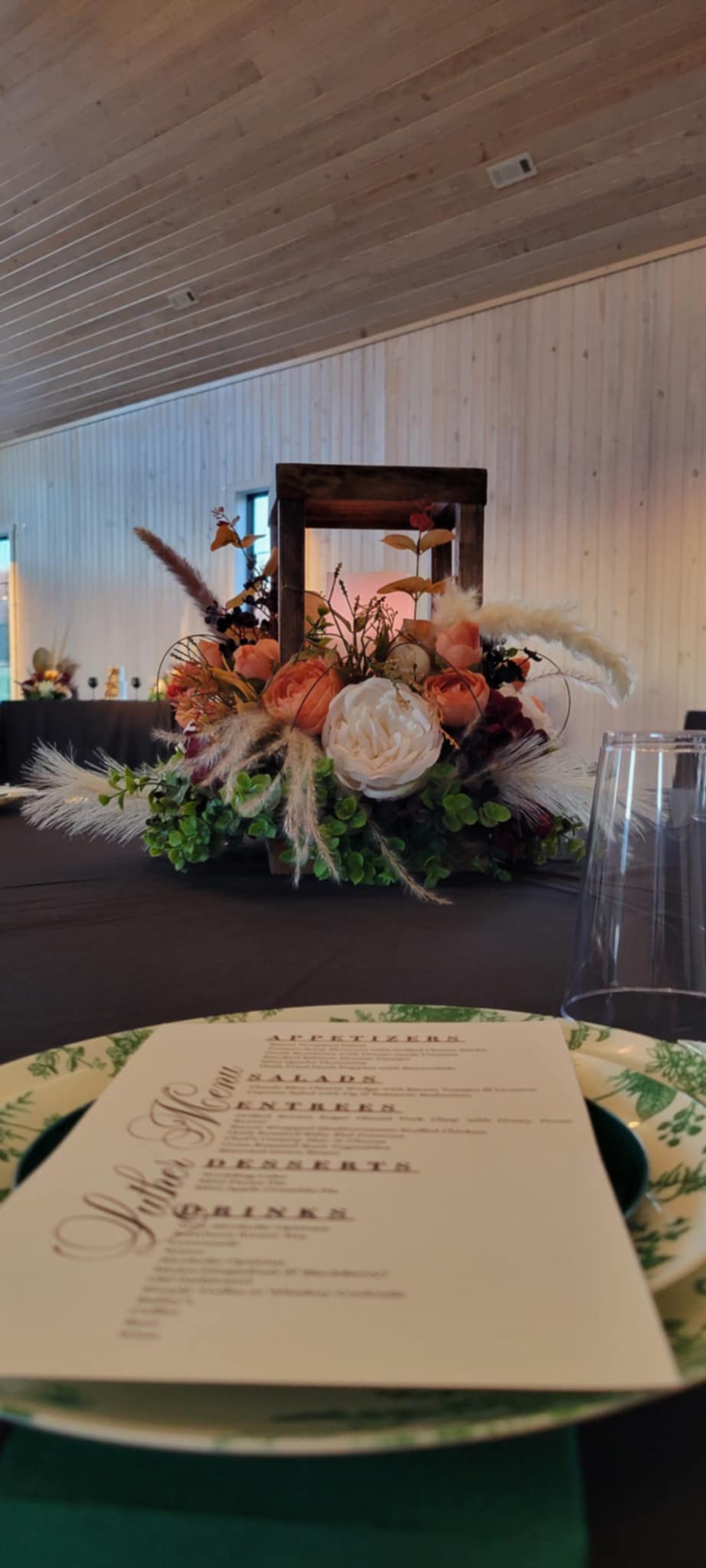 cb46e935 b17b 420c 8d48 928c4de22cca