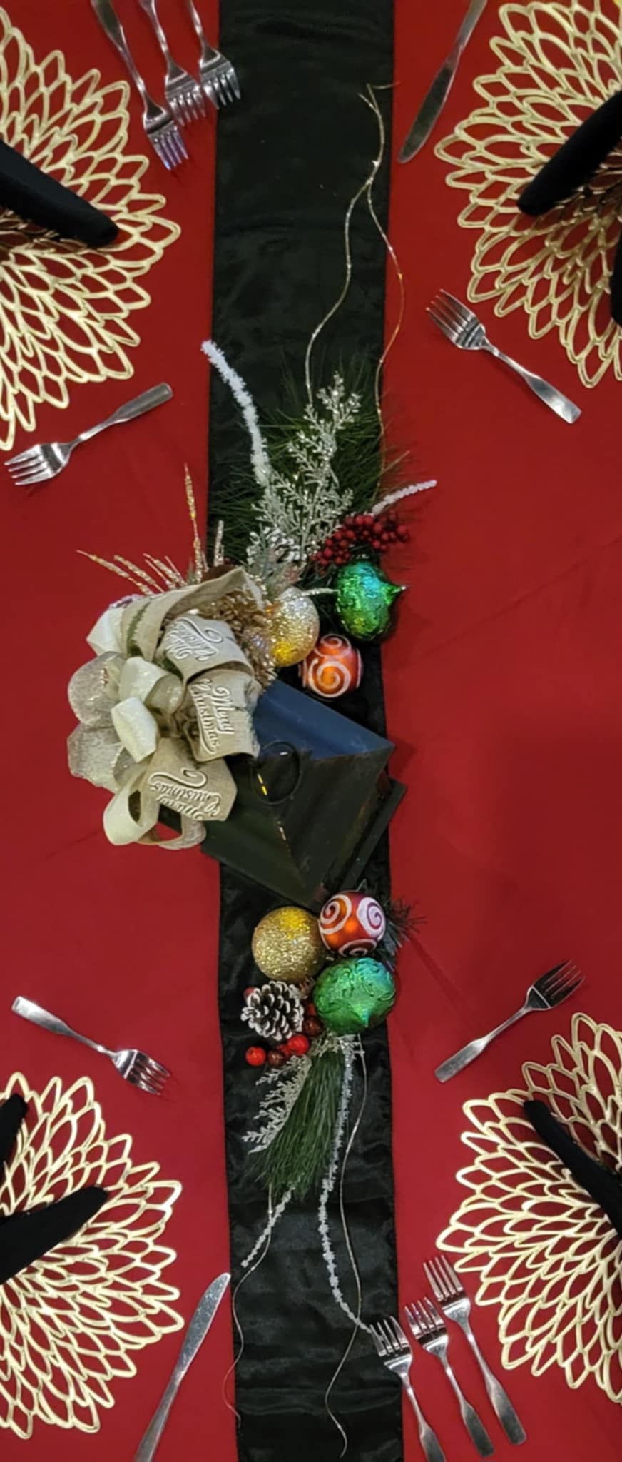 d27fc3fe c1a8 47f9 97b8 5b6f82acec43