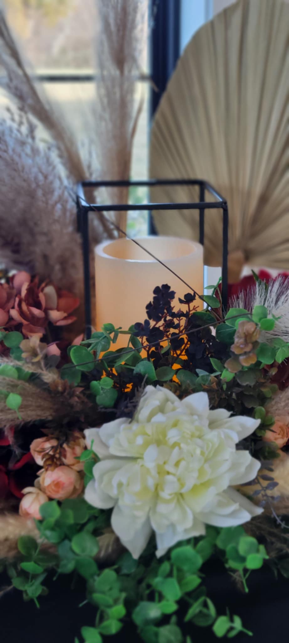 d47286c5 8478 4fee 95d6 4fc9b476798f