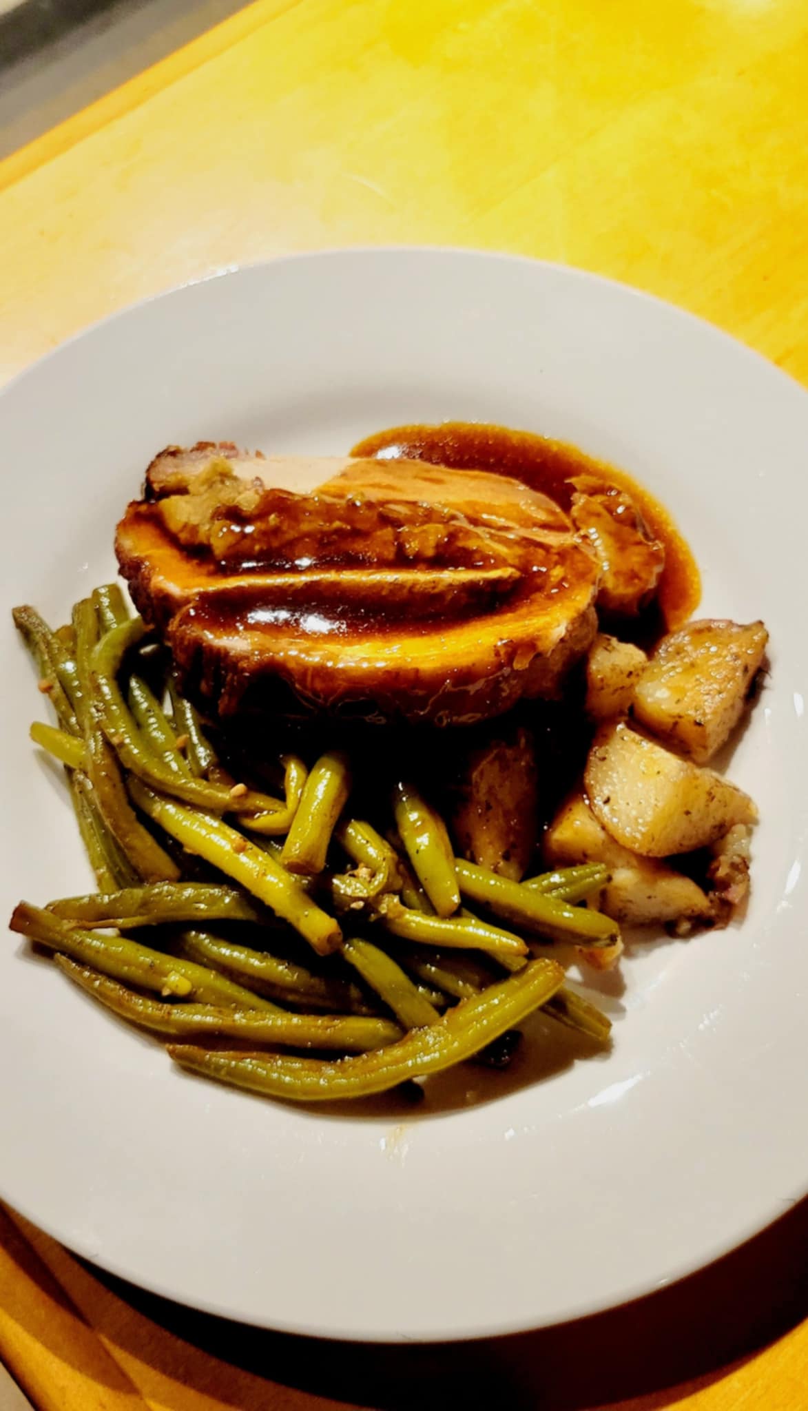 d9d4e402 c397 4b85 aceb 5e544131b89a