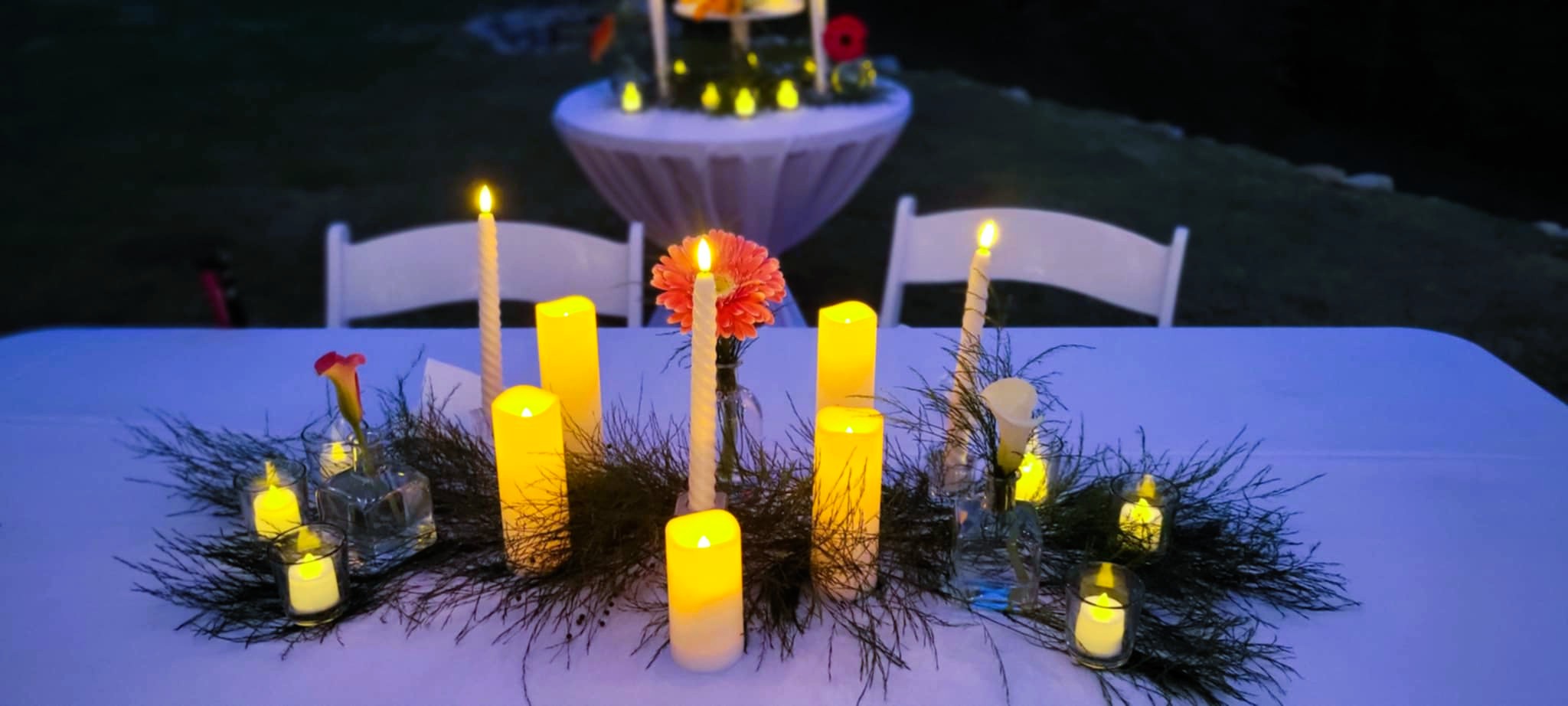 deb4f629 3136 424b a319 21a0dc0f9316