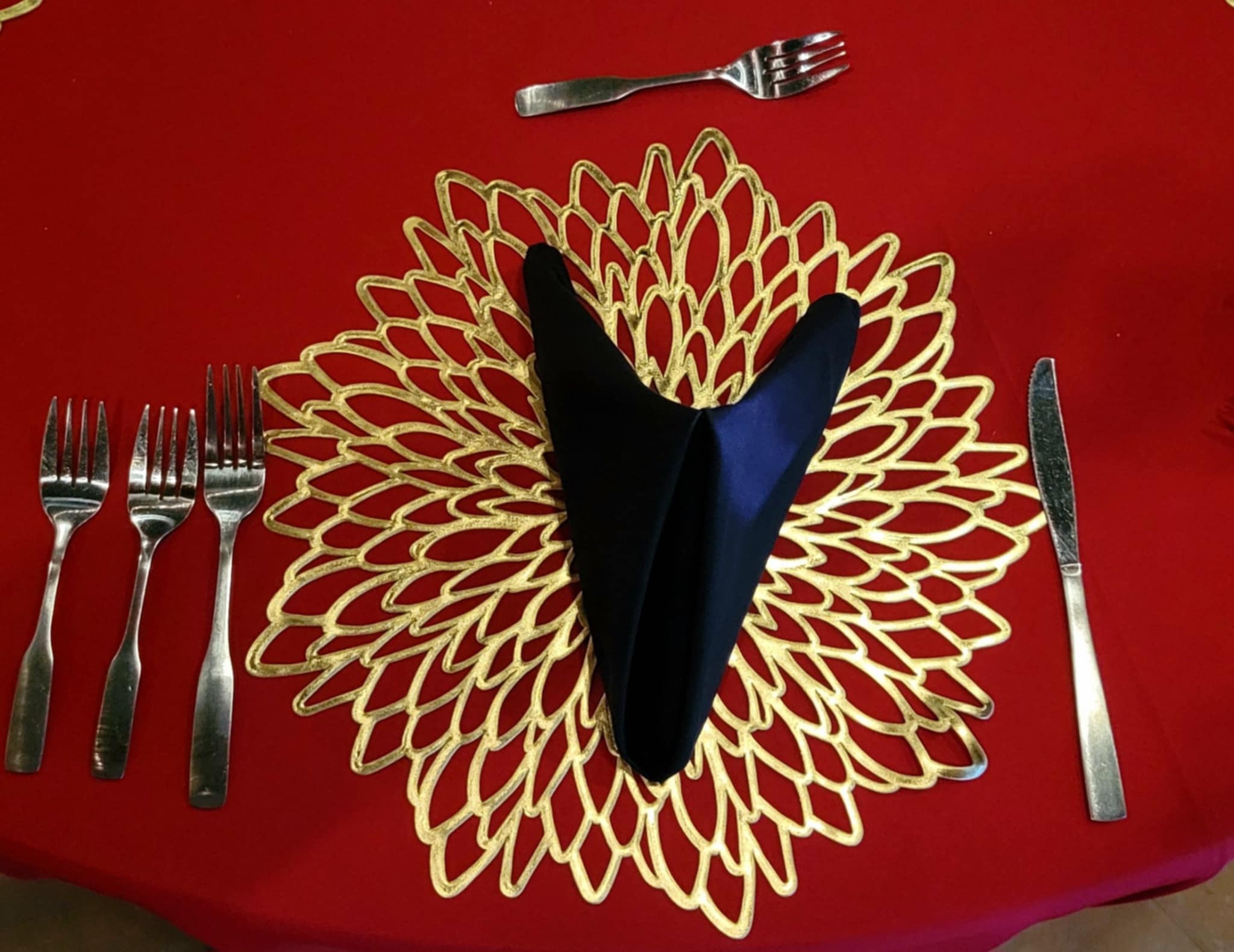 e38dbbc4 98e5 412f 90f5 6bd3b144f54c