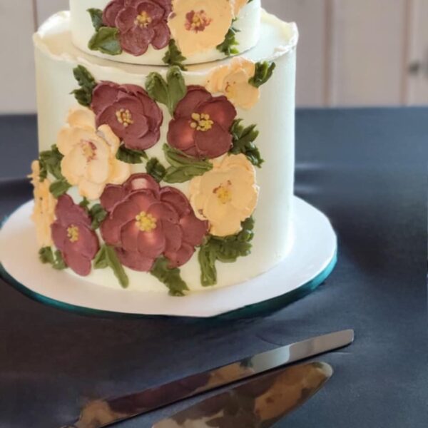 e636361a 286c 4feb 9c9f 6e2f6cec9a0a