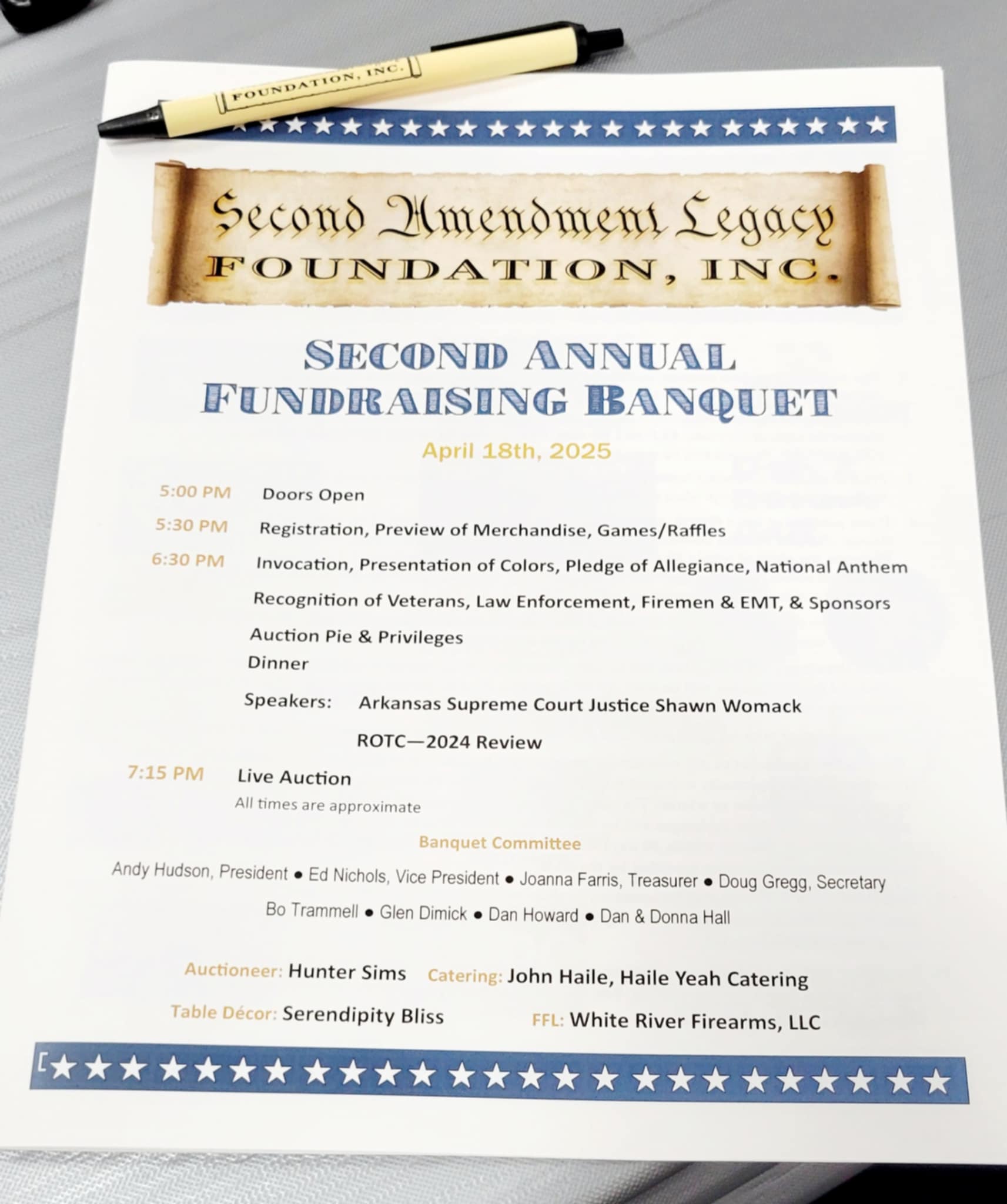 e938b6e3 610c 4230 bdf0 c8fd89d1812a