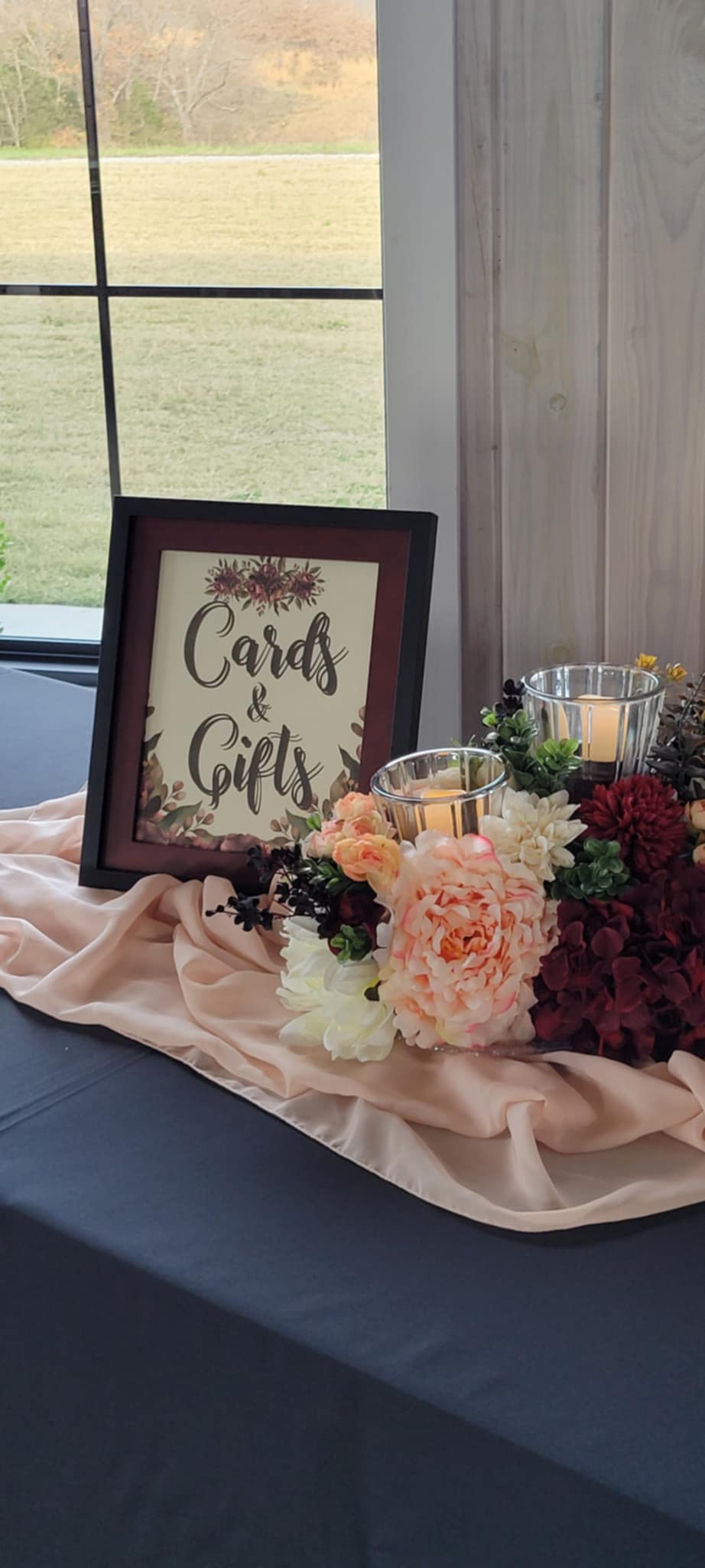 eb6dc063 7420 4f15 93d1 afcce27afc70