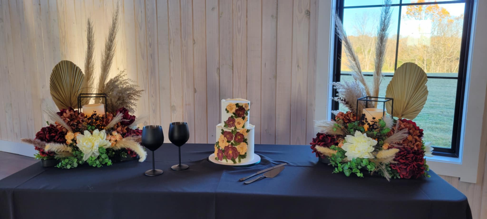 f34a3ee7 962d 4a69 ad74 9f39a033093c