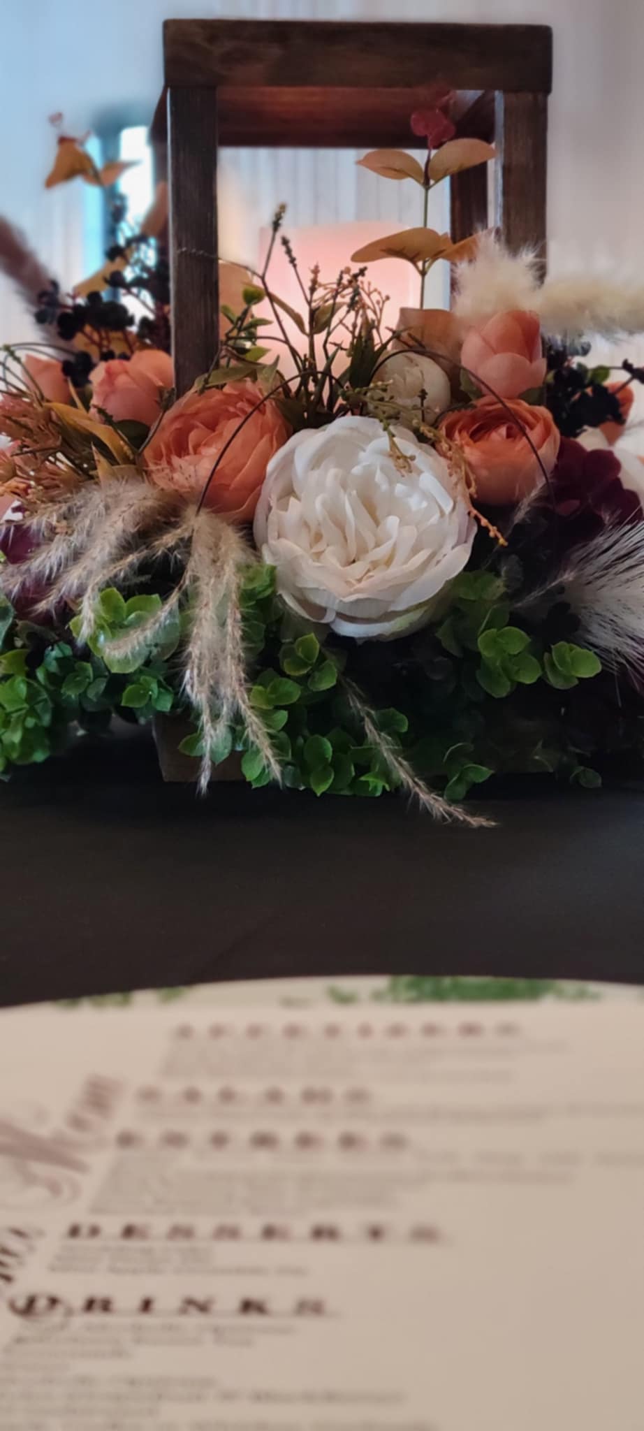 f7a6866c ed28 4b66 bba6 cddecf814cc8