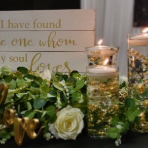 All About "Love" Signs