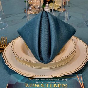 Dinner Napkin