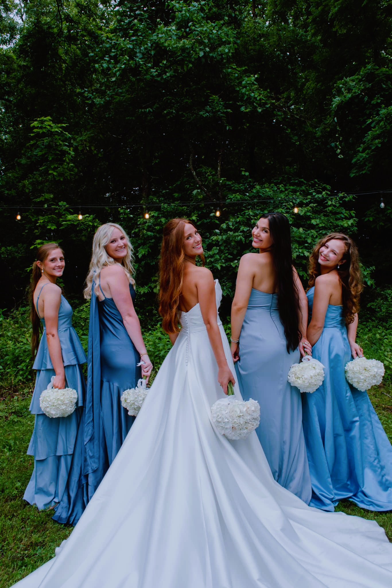 500799714 668720096075769 7026018175883835536 n