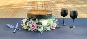 c688c81d 66f0 4248 afd4 56489902b1c0