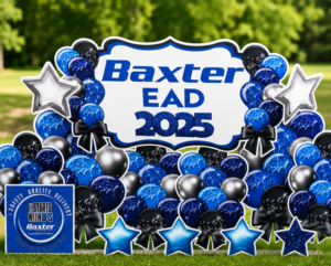 Bax3