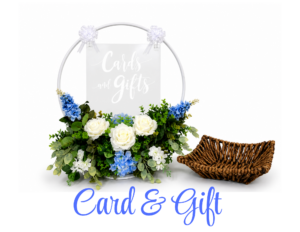 Card GIft