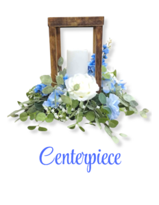 Centerpiece