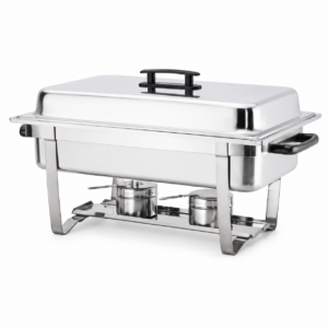 Chafing Dishes
