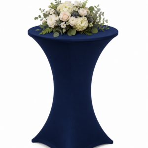 Bistro Covers
