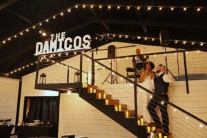 Damico6