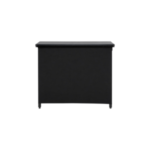 Portable Bar