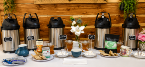 Tea9