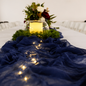 Tealights, Fairylights, Votives, Floating
