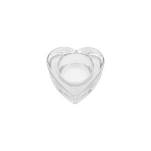 Heart Votive