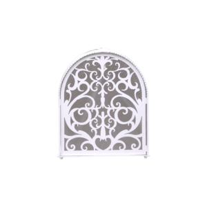 Card Box-Laser Cut