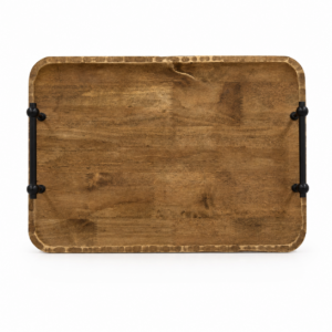 Medium Charcuterie Tray