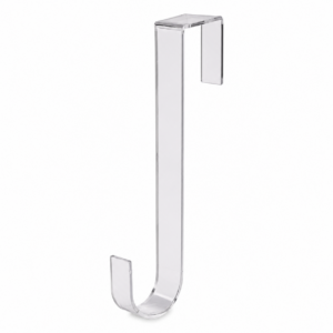 Wreath Hanger-Plastic