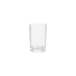 Rounded Square Votive