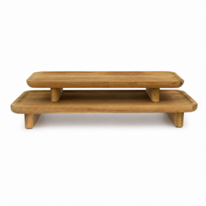 Sm Charcuterie Tray Set Inventory
