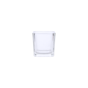 Square Votive