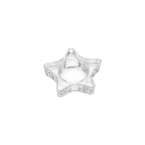 Star Votive