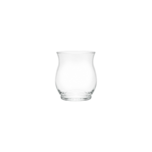 Tulip Votive