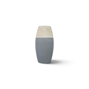 The Bella Vase
