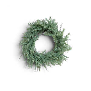 The Millie Wreath